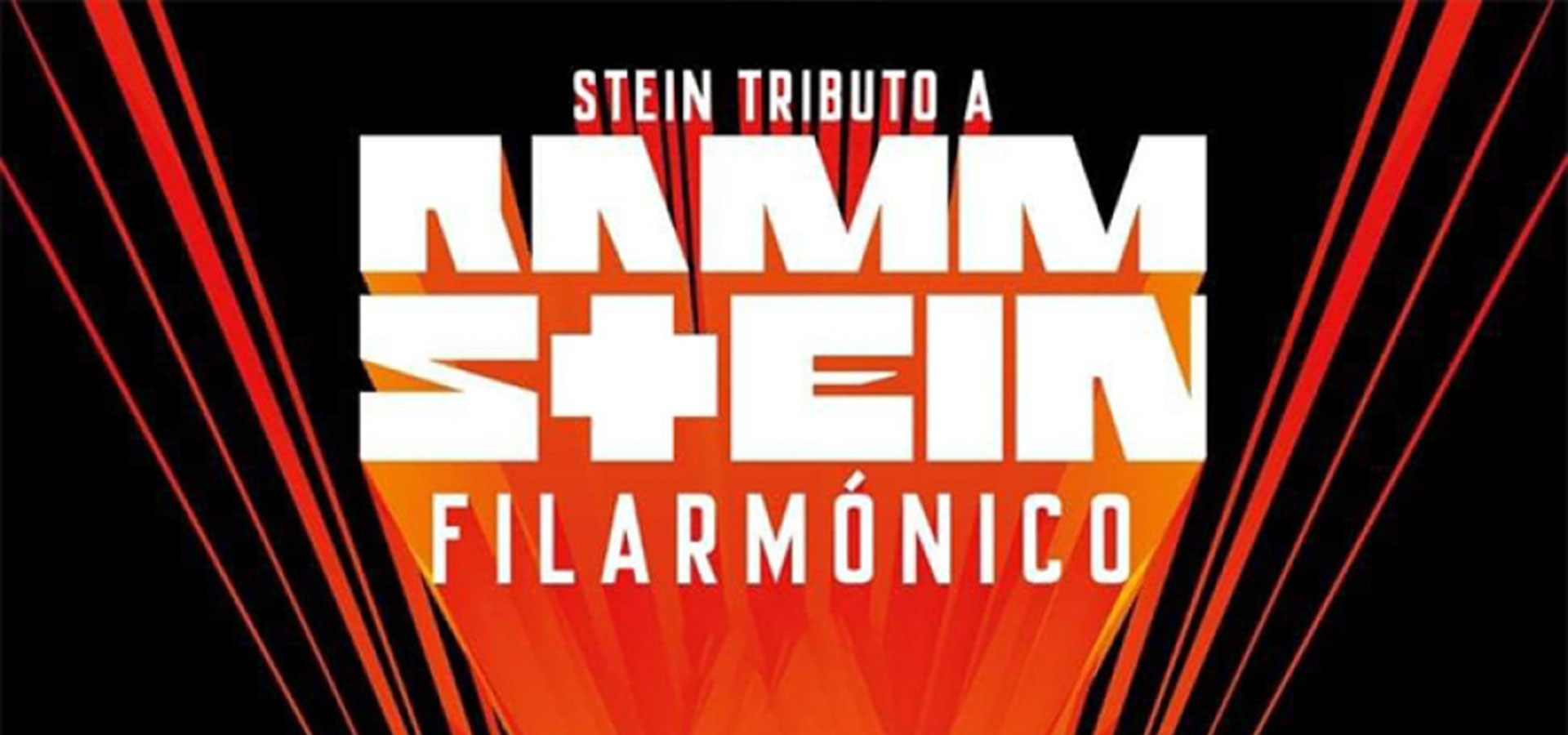 Rammstein