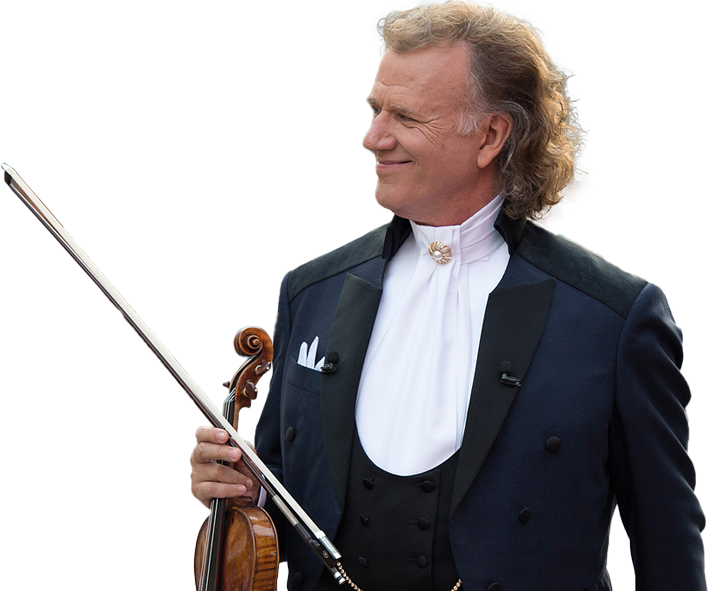 Andre Rieu