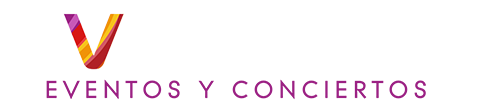 Evenpass Logo